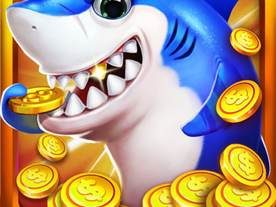 最新星力9代捕鱼游戏,