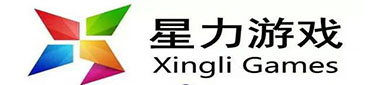 全新9代星力捕鱼平台,