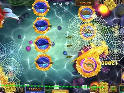 星力十代移动电玩信誉