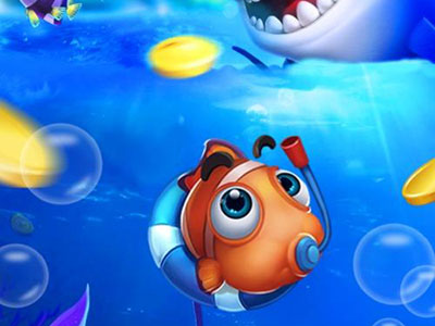 正版星力九代捕鱼平台