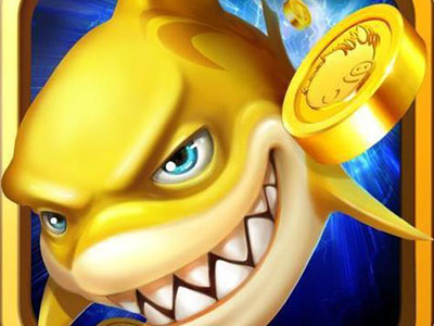 星力九代全新手游