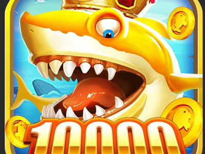 正版打鱼平台九代星力