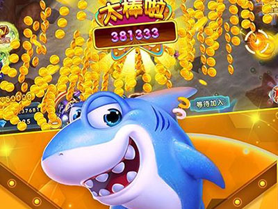 最新星力10代牛魔王